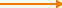 orange-long-arrow